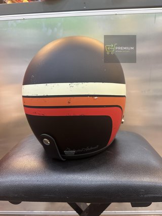 ORIGINE Casco Moto Jet  Casco Moto XS