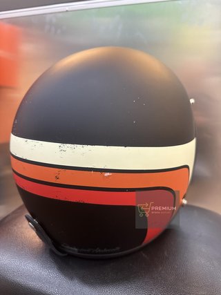 ORIGINE Casco Moto Jet  Casco Moto XS