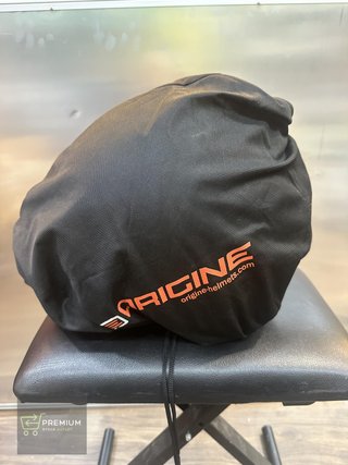 ORIGINE Casco Moto Jet  Casco Moto XS