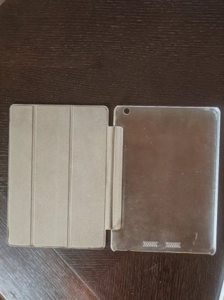 Teclast X98 Plus 3G Tablet - Windows 10