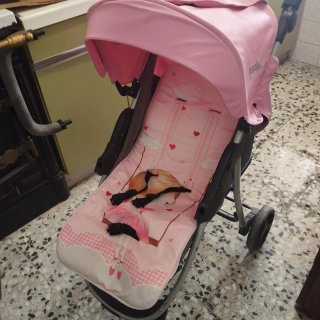 Se regala en OQUILLAS O ARANDA DE DUERO, BURGOS
