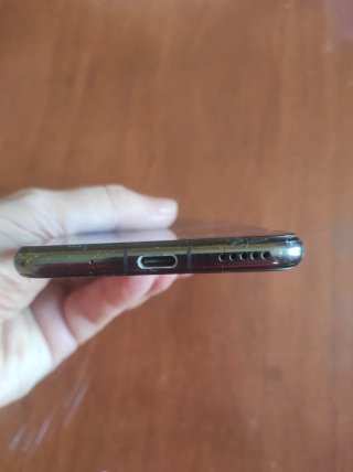Huawei Nova 5t