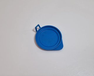 Tapa depósito limpiaparabrisas BMW