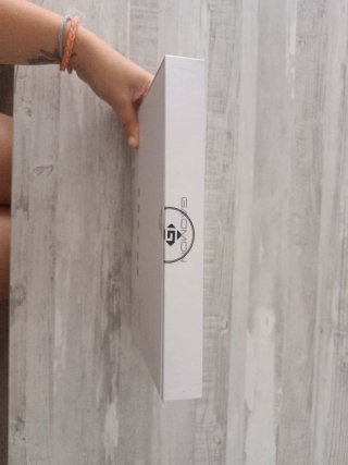 GAOMON S620 Tableta Gráfica