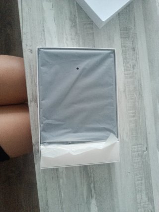 GAOMON S620 Tableta Gráfica
