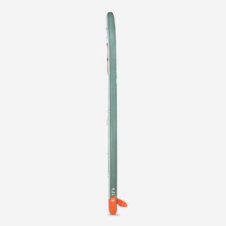 Tabla paddle surf hinchable 500 Exploración 12'6 (Hasta