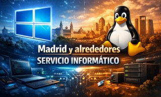 Tecnico Informatico