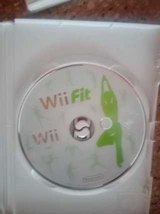 Volantes Wii (Nintendo) - 2 unidades