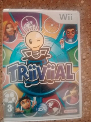 Volantes Wii (Nintendo) - 2 unidades