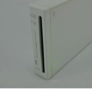 Volantes Wii (Nintendo) - 2 unidades