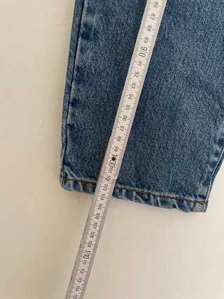 G-Star Jeans Vintage Straight Fit Denim Azul W28