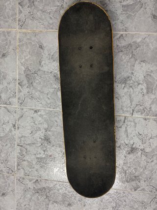 Pack 2 Patinetes Oxelo