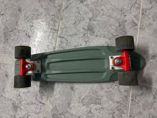 Pack 2 Patinetes Oxelo