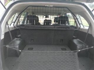 Chevrolet Captiva 2013