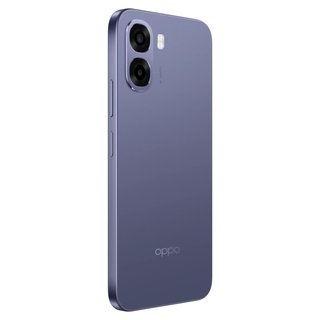 Oppo A6x 5G 128GB Nero Viola