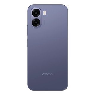 Oppo A6x 5G 128GB Nero Viola