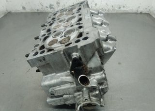 438655 culata 059103373d audi a6 berlina (4b2) 2.5