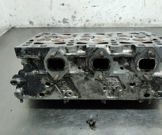 438655 culata 059103373d audi a6 berlina (4b2) 2.5