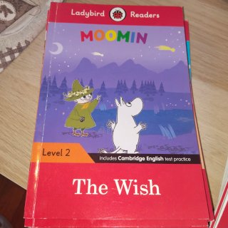 Libros Ladybird Ready