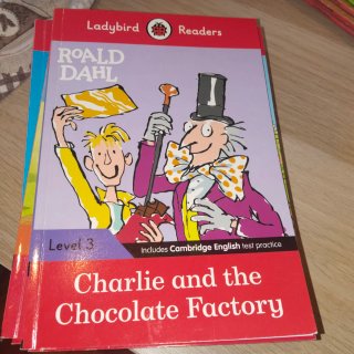 Libros Ladybird Ready