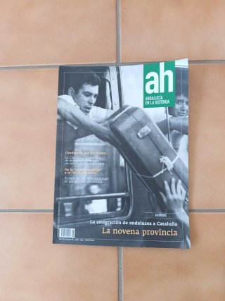 Revista