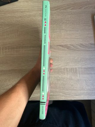 Proyecto: FanFest - Matemáticas 2 Bachillerato