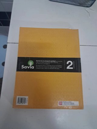 Libro de matemáticas 2 bachillerato de ciencias