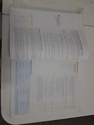Libro de matemáticas 2 bachillerato de ciencias