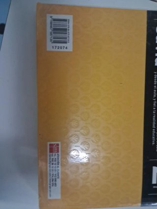 Libro de matemáticas 2 bachillerato de ciencias