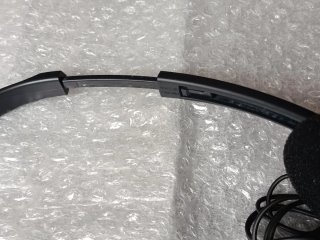 Auriculares Sony Walkman
