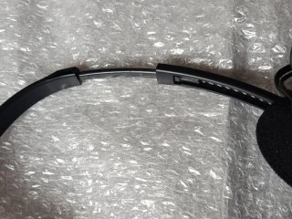 Auriculares Sony Walkman