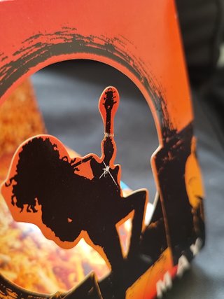 CD Brian May - Back to the Light