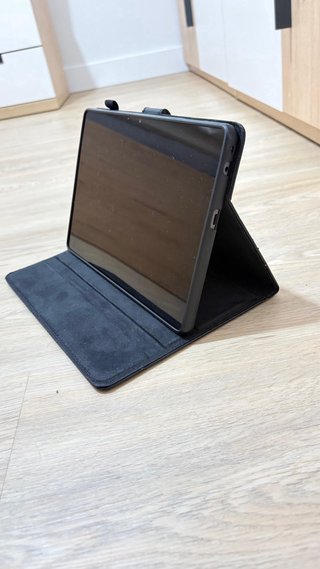 Tablet lenovo