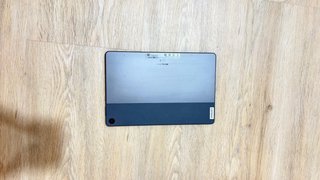 Tablet lenovo