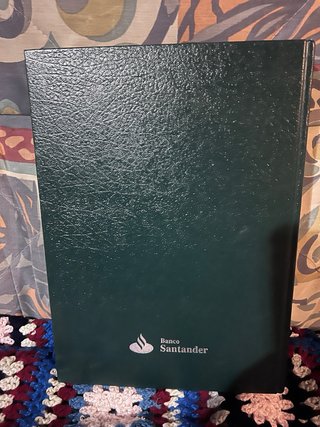 Libro, Silos Imágenes de un  Monasterio.
