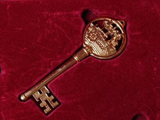 Estuche Antonio Mairena