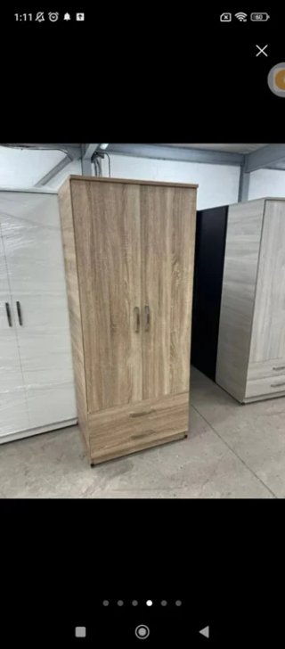 Armario Armario Armario Armario Armario