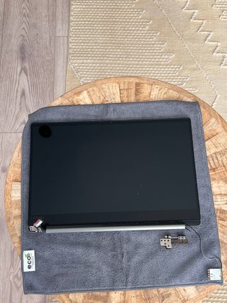 Pantalla Lenovo IdeaPad 530S-14IKB 14 Completa