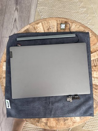 Pantalla Lenovo IdeaPad 530S-14IKB 14 Completa