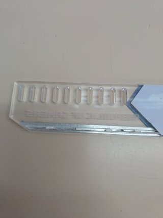 Soporte Tarjeta Gráfica GPU Nizirioo RGB LED