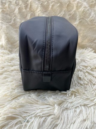Borsa Versace Profumi Nera