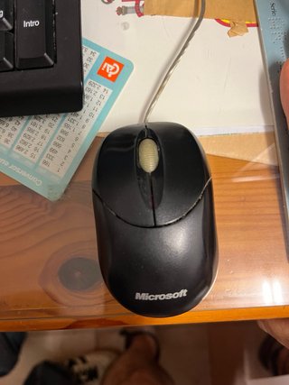 Ordenador Completo HP: Pantalla, Teclado y raton