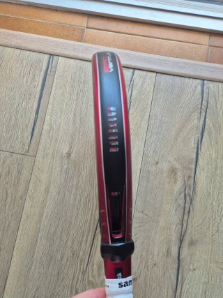 Nox EA10 Ventus Hybrid