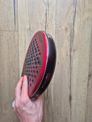 Nox EA10 Ventus Hybrid