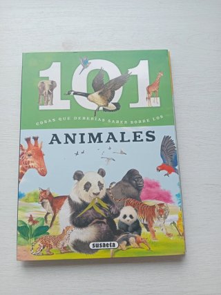 Los animales, Historia de la ciencia, Egipto