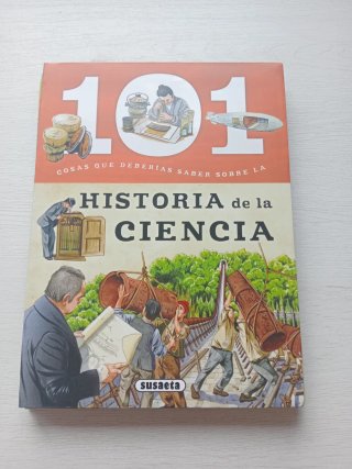 Los animales, Historia de la ciencia, Egipto