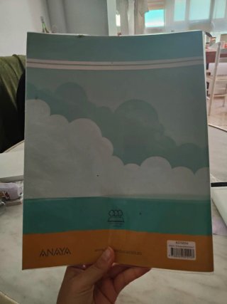 Llengua 2 Primaria Anaya Nou Bonvent