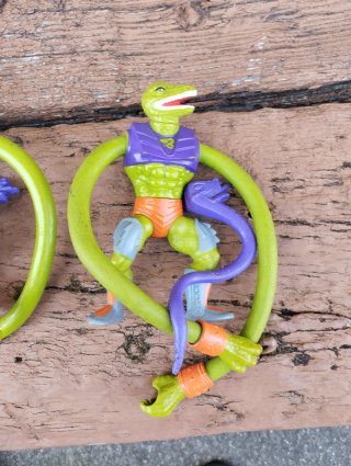Sssqueeze captor motu masters del universo