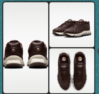 Zapatillas deportivas