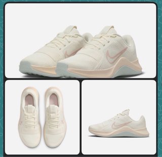 Zapatillas deportivas